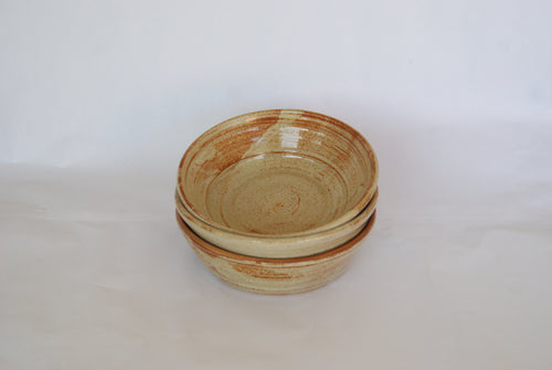 Medium-sized bowl