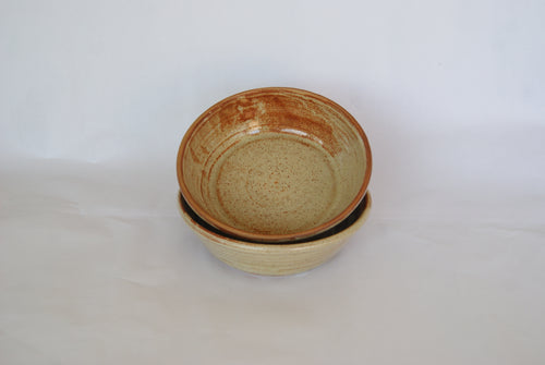 Medium-sized bowl