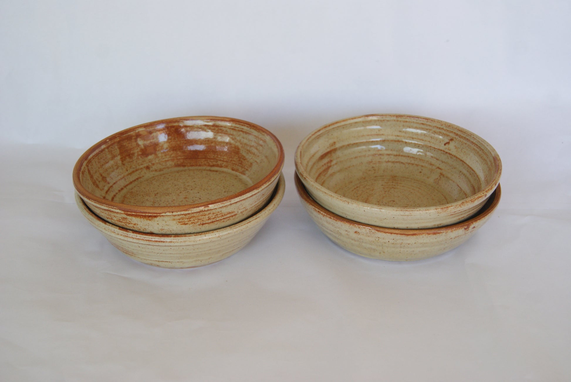 Medium-sized bowl